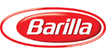 Barilla
