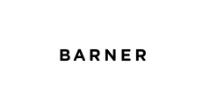 BARNER