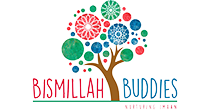 Bismillah Buddies