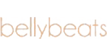 Belly Beats