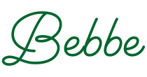 Bebbe