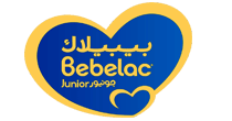 Bebelac