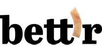 Bett'r