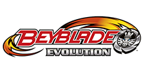 Beyblade