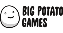 Big Potato Games