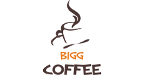 BiggCoffee