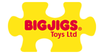 Bigjigs