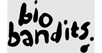 BioBandits