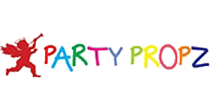 Party Propz