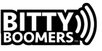 Bitty Boomers