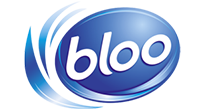 Bloo