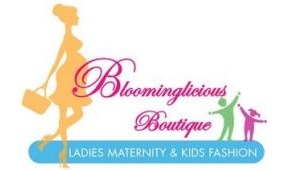 Bloominglicious Boutique