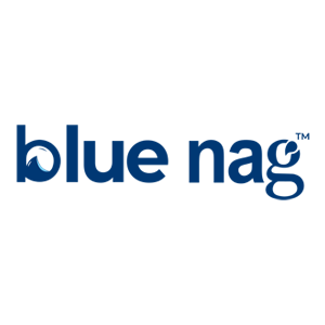 Blue Nag