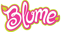 Blume