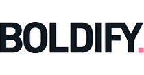 BOLDIFY