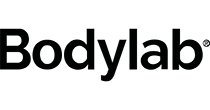 Bodylab