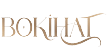 Bokihat