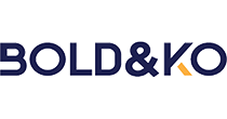 BOLD&KO