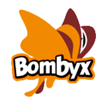 Bombyx Studios