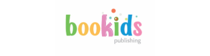Bookids