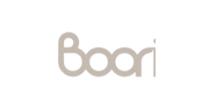 Boori