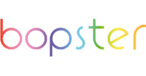 Bopster