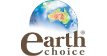 Earth Choice