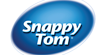 Snappy Tom