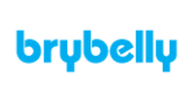 BryBelly