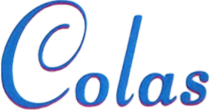 Colas