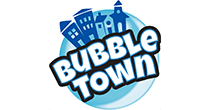 Bubble Town