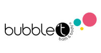 Bubble T