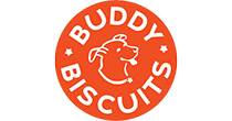 Buddy Biscuits