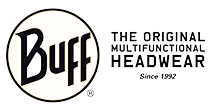 BUFF®