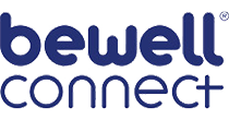BewellConnect
