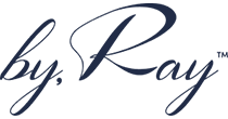 By, Ray