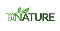 ByNature