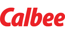 Calbee