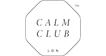 Calm Club