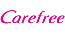 Carefree