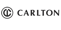 Carlton