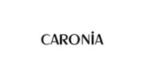 Caronia