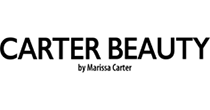 Carter Beauty