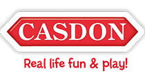 Casdon