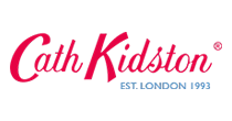 Cath Kidston