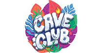 Cave Club