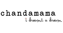Chandamama Kids