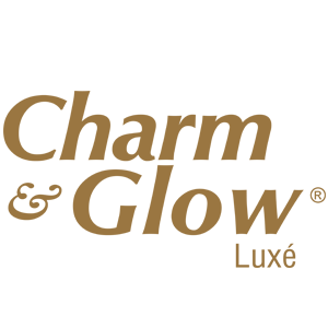 Charm & Glow