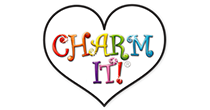 Charm It!