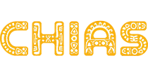 CHIAS